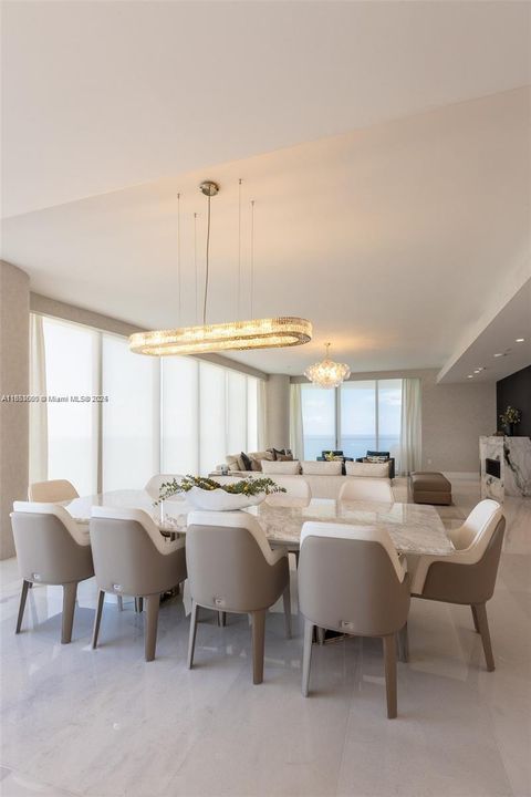 For Rent: $65,000 (4 beds, 5 baths, 4385 Square Feet)