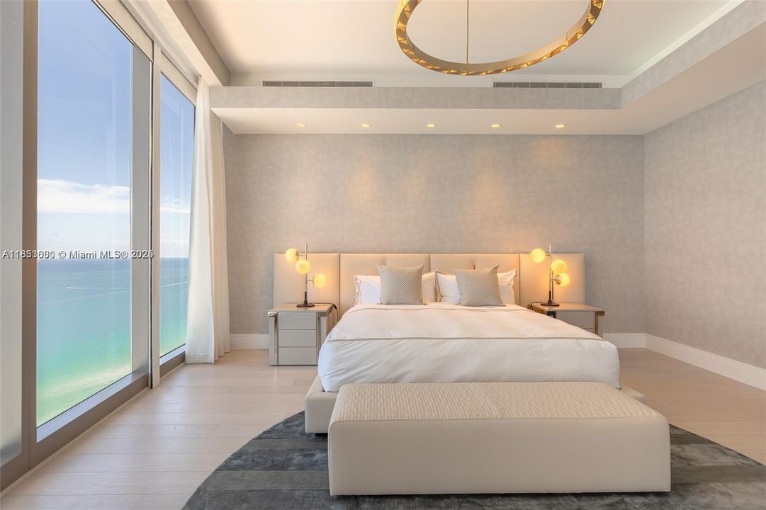 For Rent: $65,000 (4 beds, 5 baths, 4385 Square Feet)