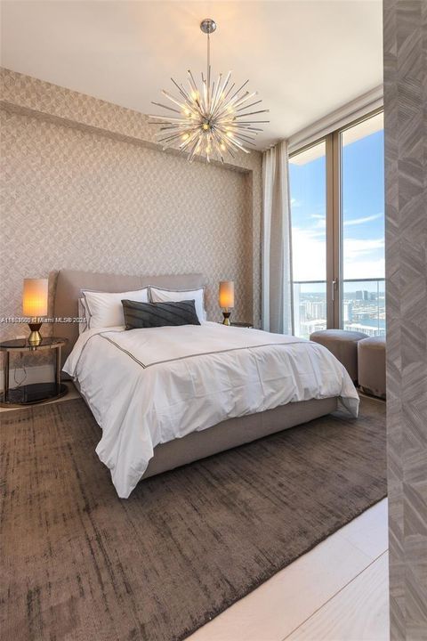 For Rent: $65,000 (4 beds, 5 baths, 4385 Square Feet)