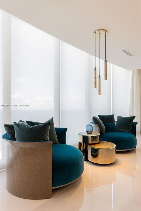 For Rent: $65,000 (4 beds, 5 baths, 4385 Square Feet)