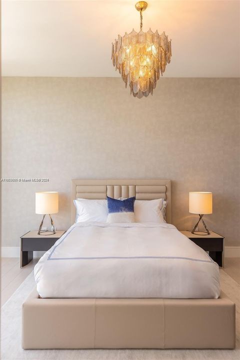 For Rent: $65,000 (4 beds, 5 baths, 4385 Square Feet)