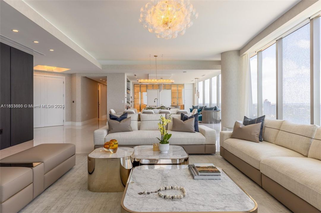 For Rent: $65,000 (4 beds, 5 baths, 4385 Square Feet)