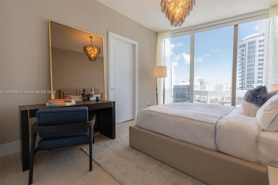 For Rent: $65,000 (4 beds, 5 baths, 4385 Square Feet)