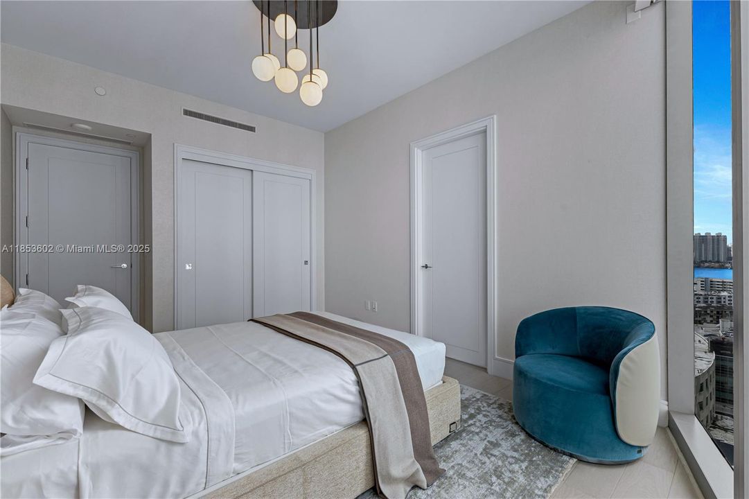 For Rent: $62,000 (4 beds, 4 baths, 4385 Square Feet)