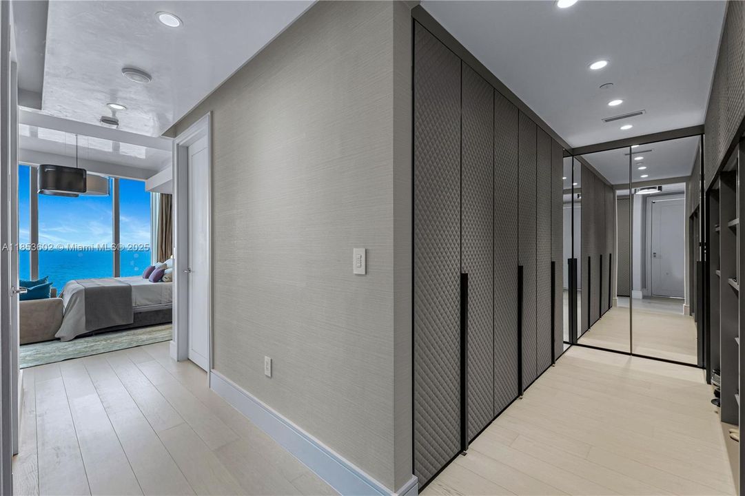 For Rent: $62,000 (4 beds, 4 baths, 4385 Square Feet)