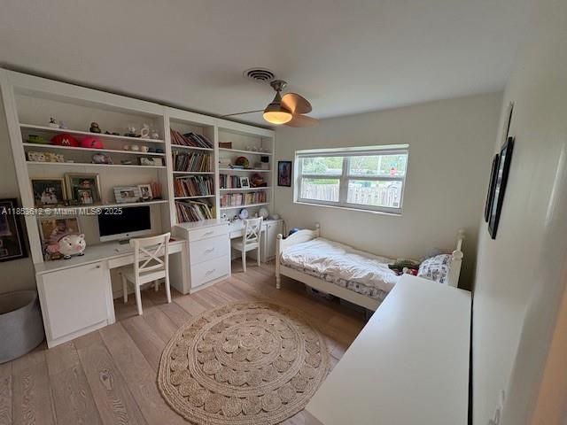 Active With Contract: $1,439,000 (5 beds, 4 baths, 2337 Square Feet)