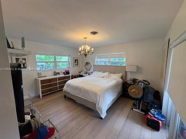 Active With Contract: $1,439,000 (5 beds, 4 baths, 2337 Square Feet)