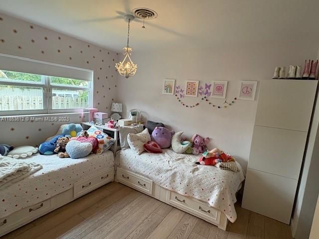 Active With Contract: $1,439,000 (5 beds, 4 baths, 2337 Square Feet)