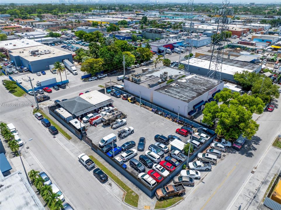 待售: $3,000,000 (0 贝兹, 0 浴室, 0 平方英尺)