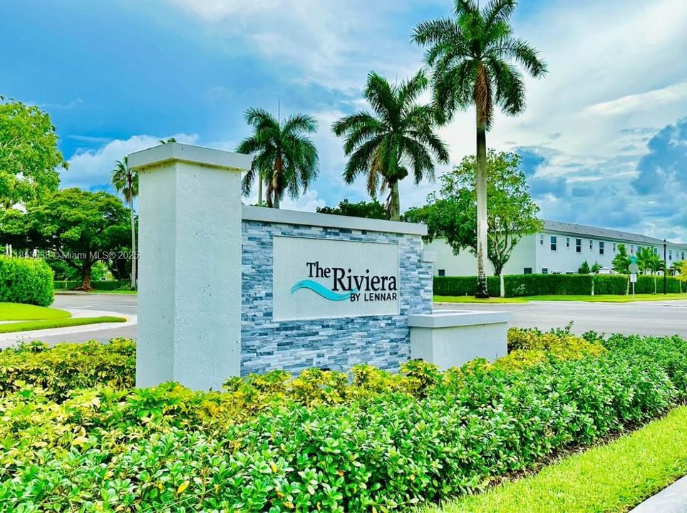 Недавно арендовано: $2,370 (3 спален, 2 ванн, 1483 Квадратных фут)