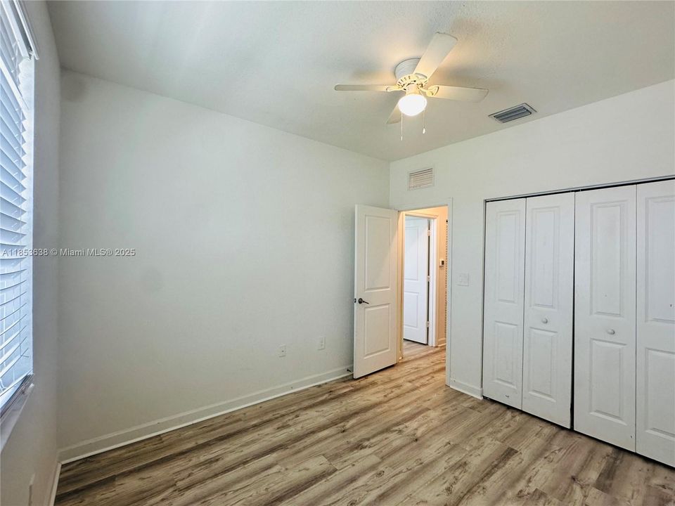 Недавно арендовано: $2,370 (3 спален, 2 ванн, 1483 Квадратных фут)