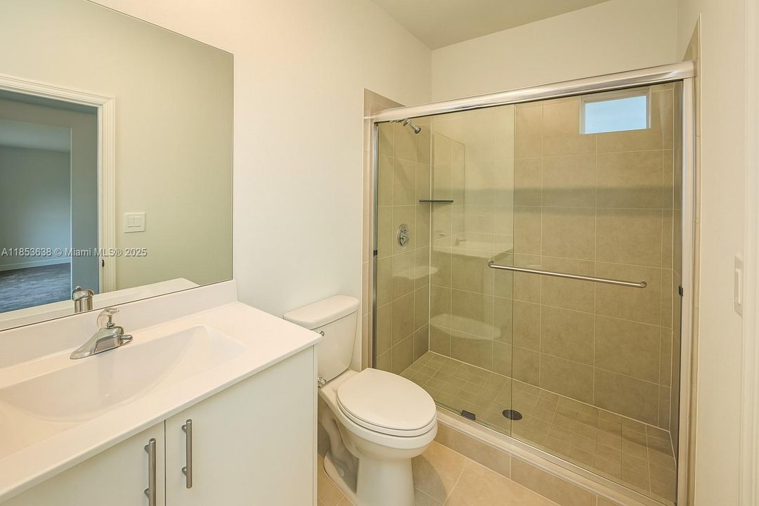 Недавно арендовано: $2,370 (3 спален, 2 ванн, 1483 Квадратных фут)