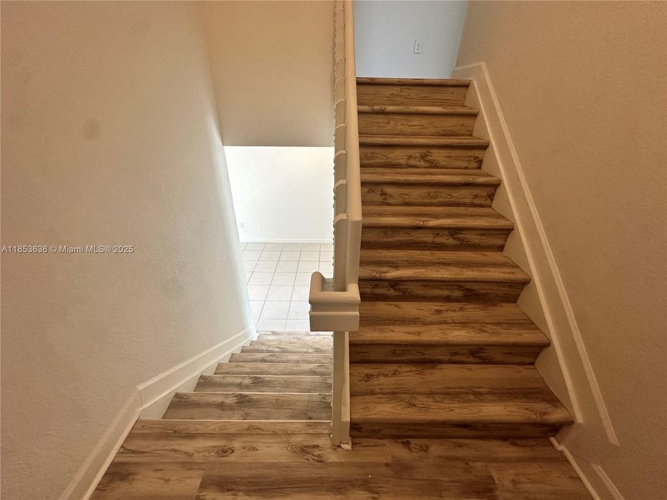 Недавно арендовано: $2,370 (3 спален, 2 ванн, 1483 Квадратных фут)