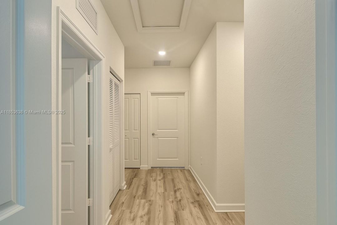 Недавно арендовано: $2,370 (3 спален, 2 ванн, 1483 Квадратных фут)