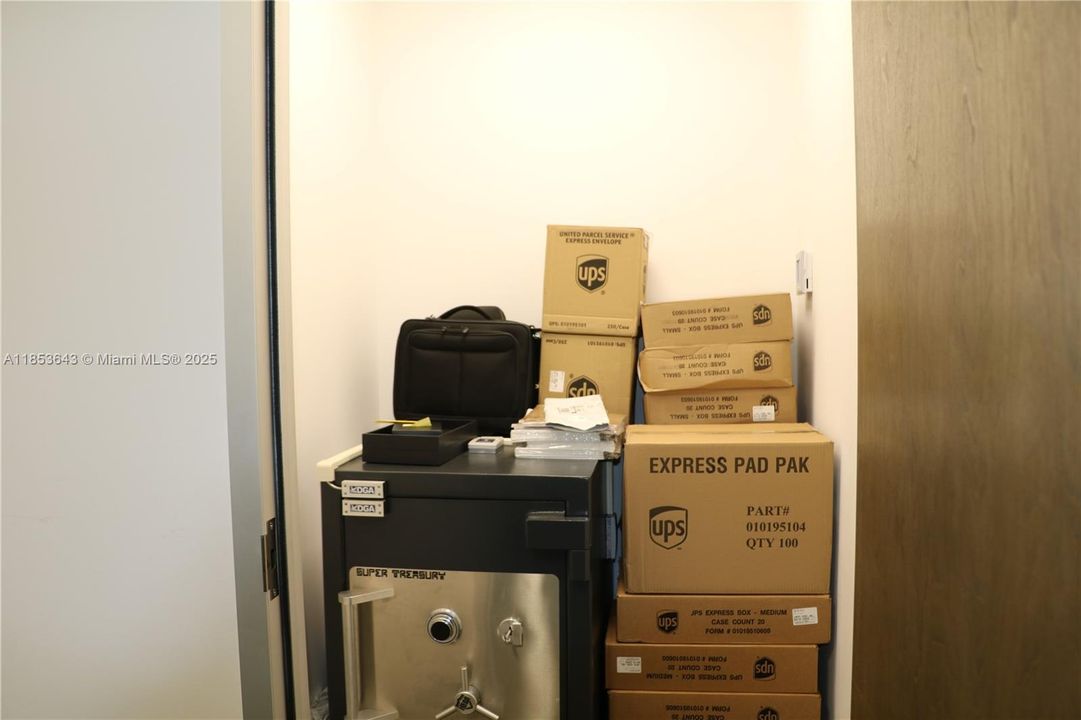 Recientemente alquilado: $4,200 (0 camas, 0 baños, 0 Pies cuadrados)