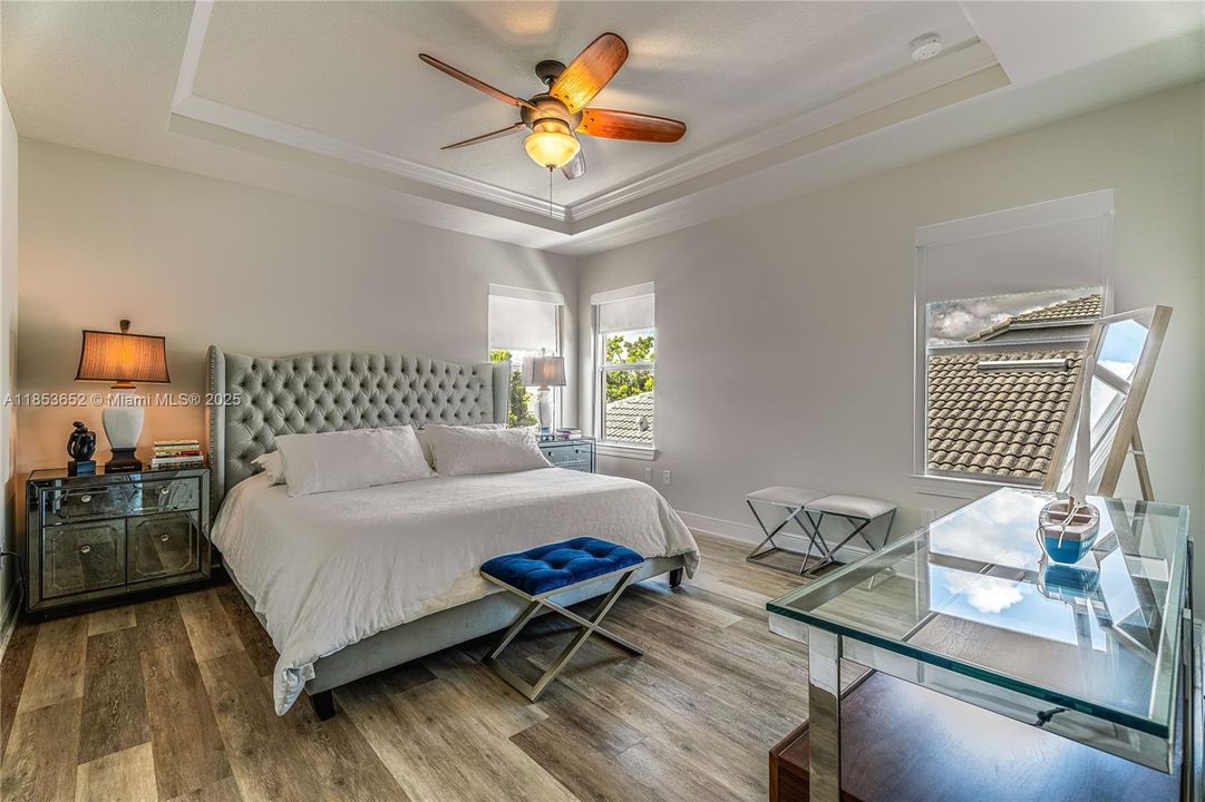 Недавно арендовано: $5,800 (4 спален, 2 ванн, 2501 Квадратных фут)