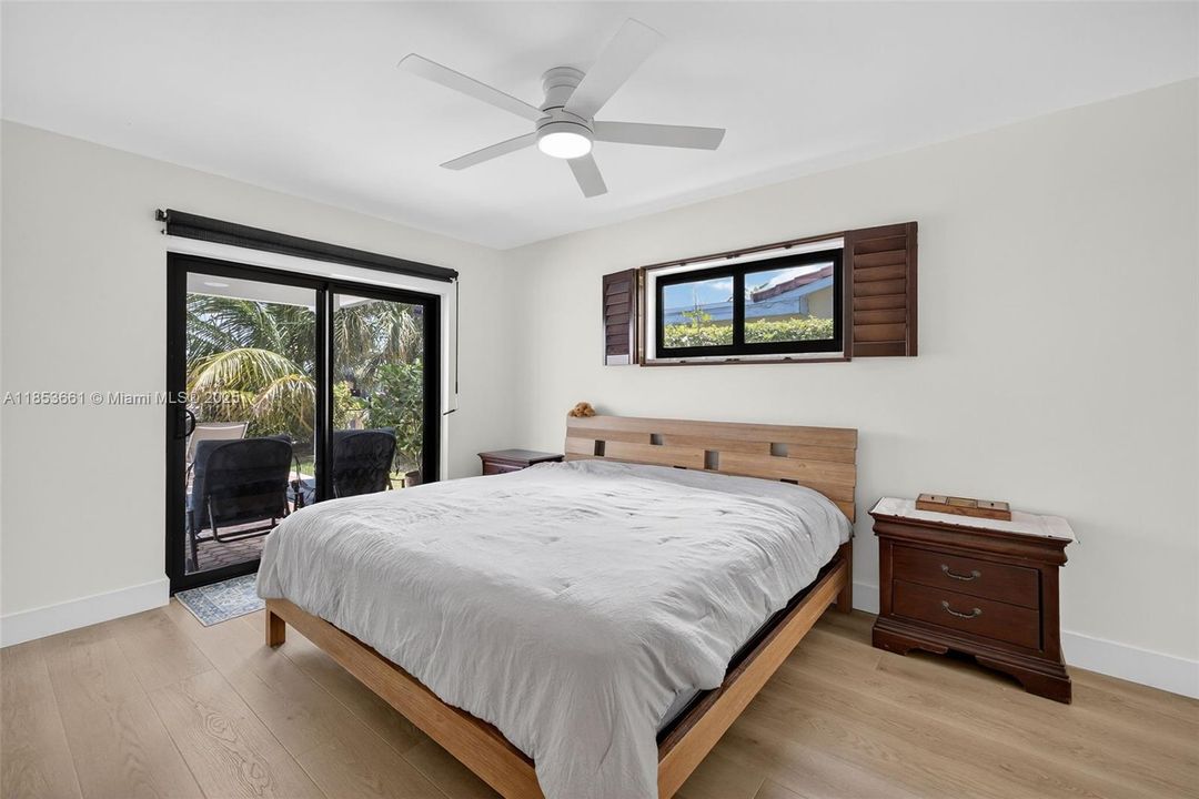 For Sale: $1,488,000 (3 beds, 3 baths, 1627 Square Feet)