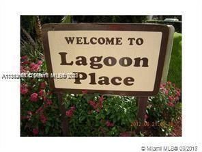 Active With Contract: $149,900 (1 beds, 1 baths, 940 Square Feet)