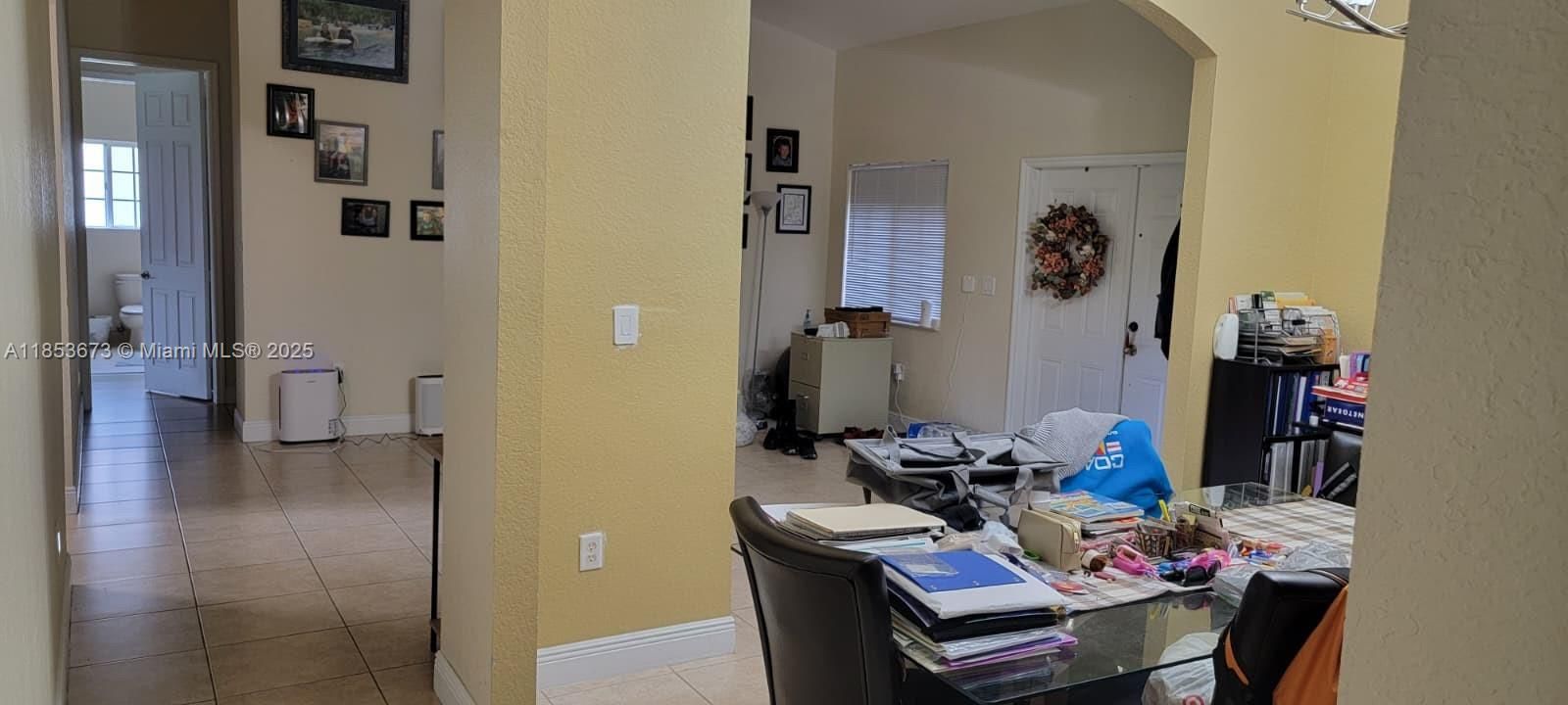 На продажу: $795,900 (4 спален, 3 ванн, 2083 Квадратных фут)