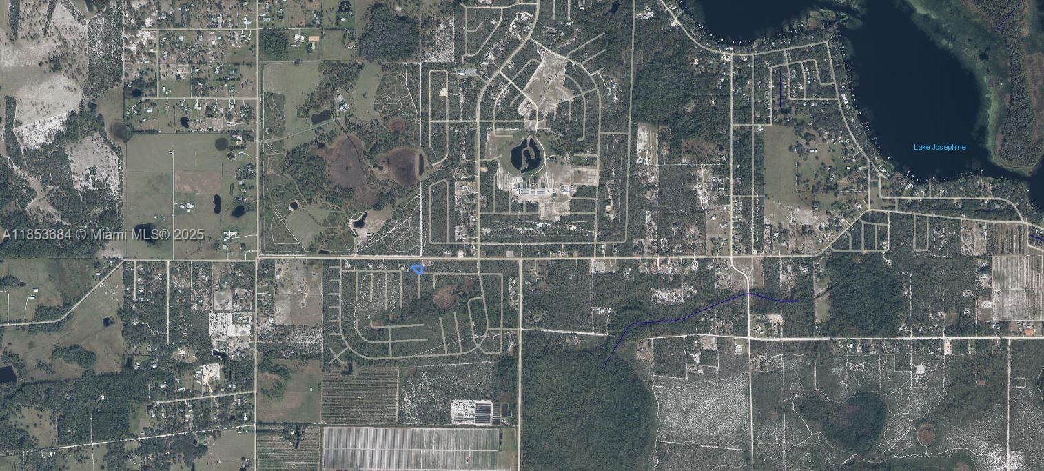 For Sale: $10,900 (0.48 acres)