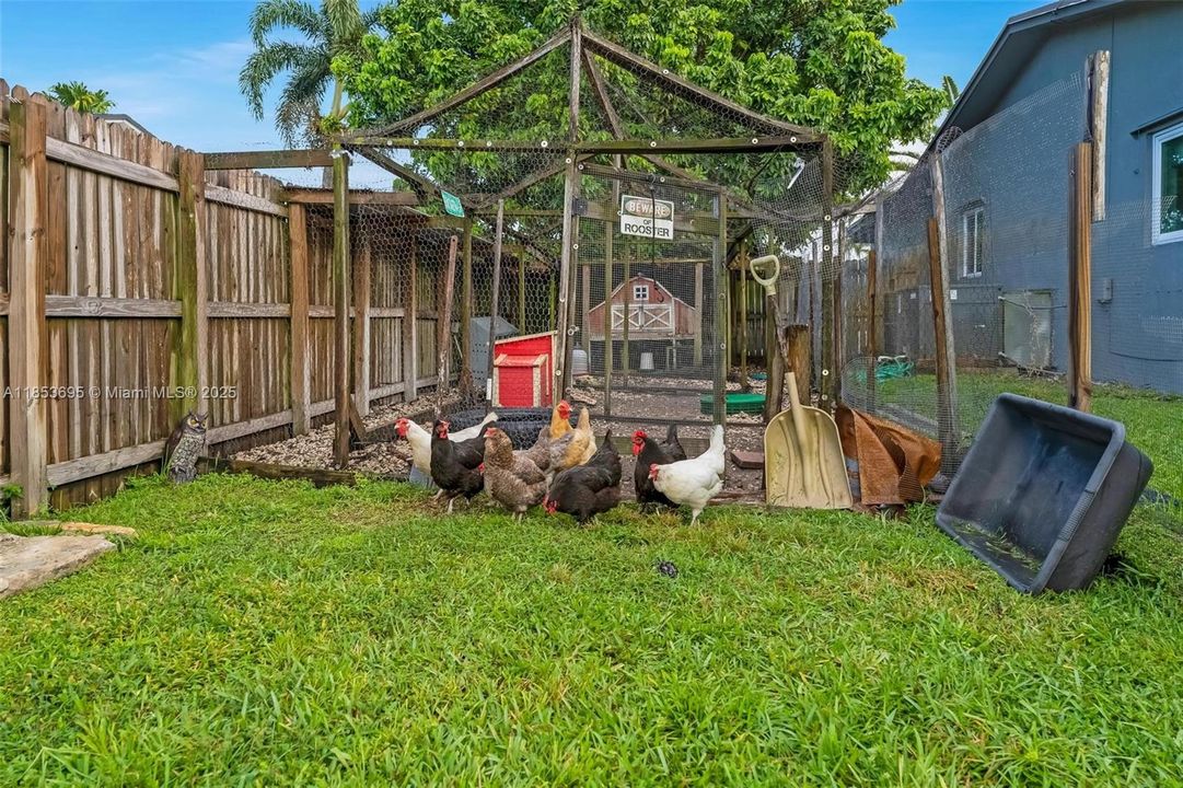 Activo con contrato: $735,000 (4 camas, 4 baños, 2530 Pies cuadrados)