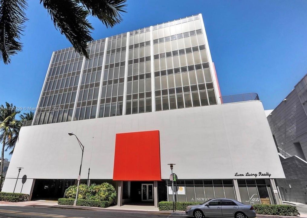 待售: $395,000 (0 贝兹, 0 浴室, 0 平方英尺)