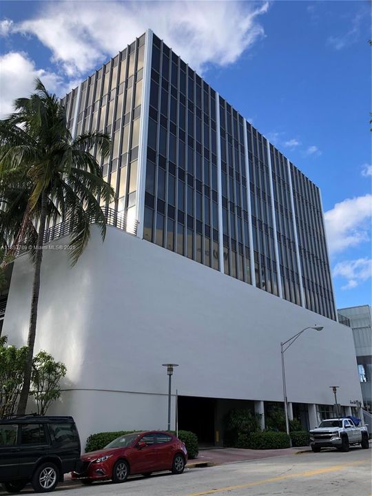 待售: $395,000 (0 贝兹, 0 浴室, 0 平方英尺)