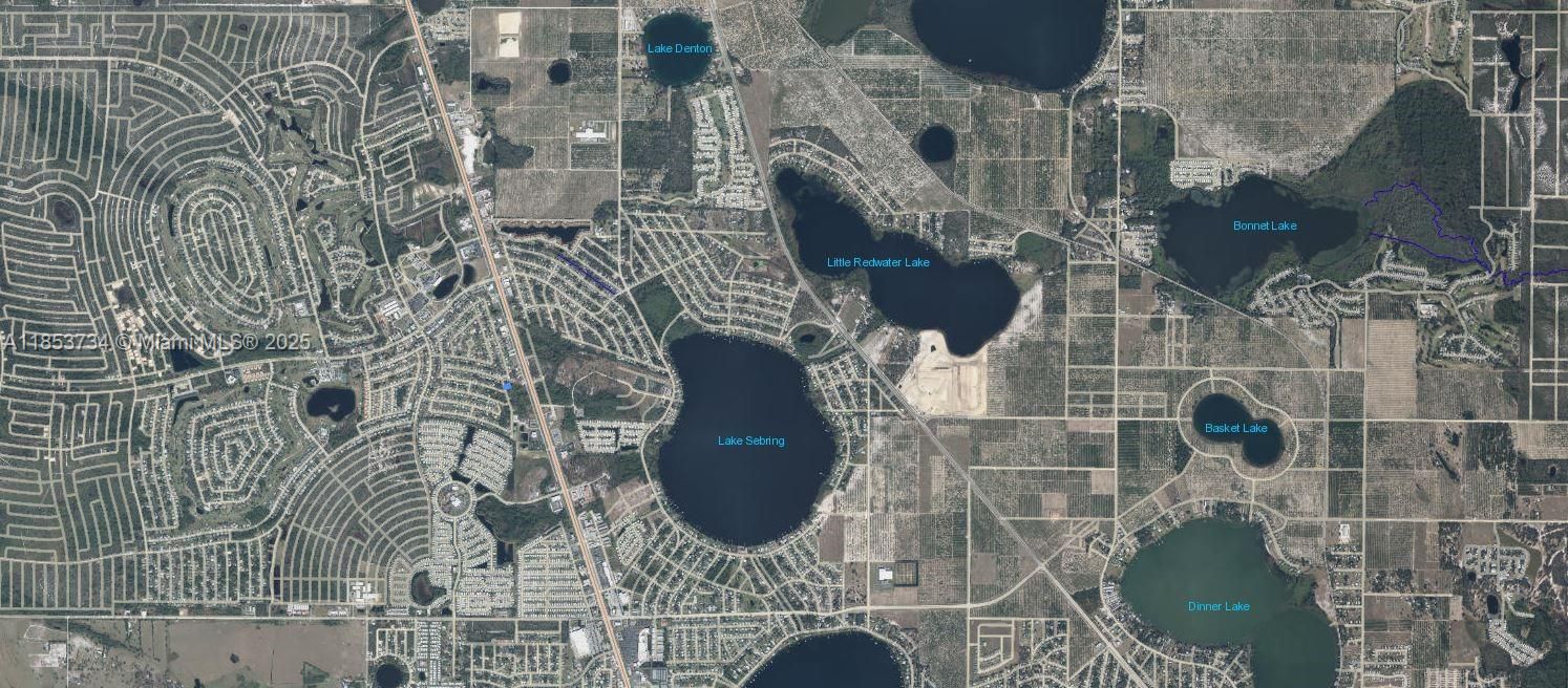 待售: $25,900 (0.23 acres)