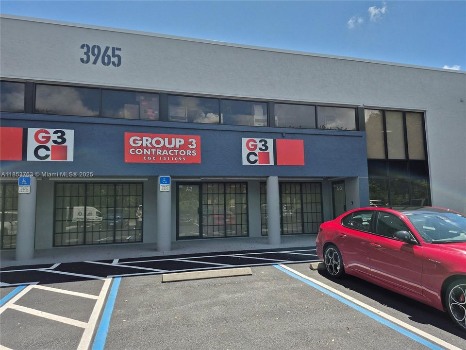 En Renta: $20 (0 camas, 0 baños, 0 Pies cuadrados)