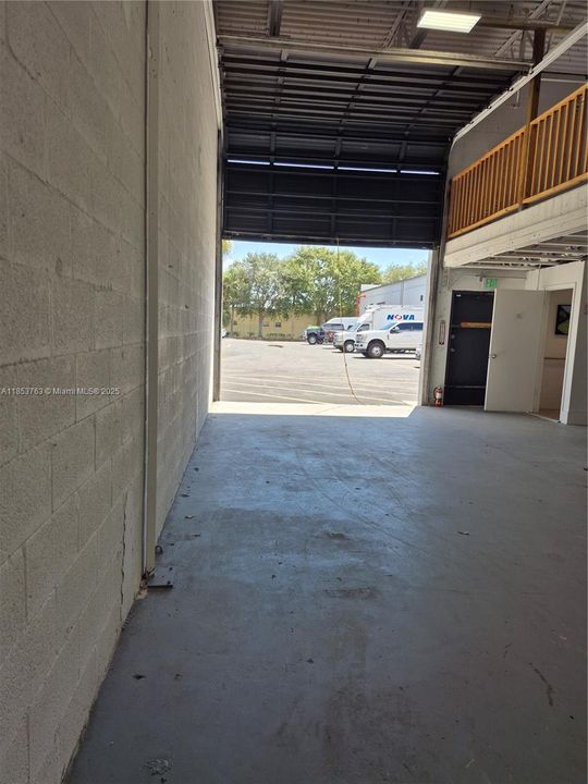 En Renta: $20 (0 camas, 0 baños, 0 Pies cuadrados)