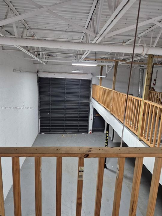 En Renta: $20 (0 camas, 0 baños, 0 Pies cuadrados)