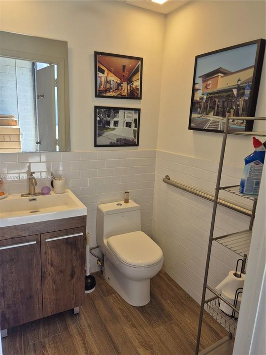 En Renta: $20 (0 camas, 0 baños, 0 Pies cuadrados)