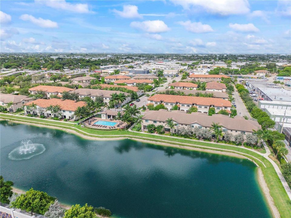 Recently Sold: $519,900 (3 beds, 2 baths, 1303 Square Feet)