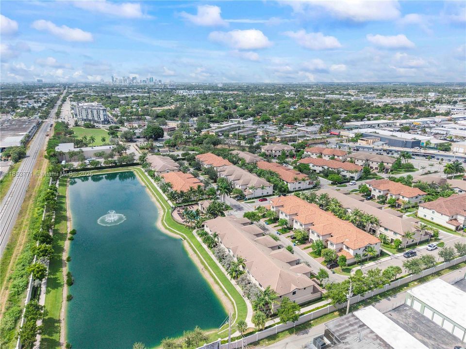 Recently Sold: $519,900 (3 beds, 2 baths, 1303 Square Feet)