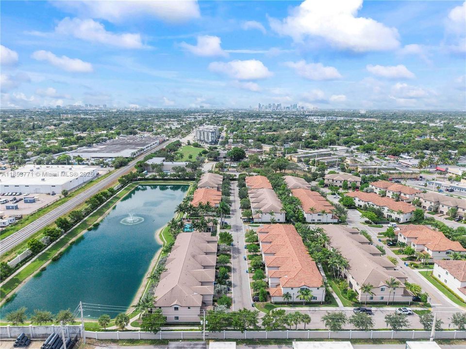 Recently Sold: $519,900 (3 beds, 2 baths, 1303 Square Feet)