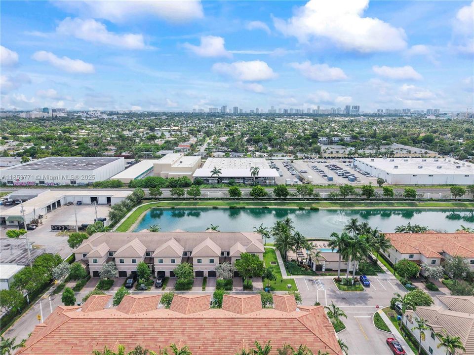 Recently Sold: $519,900 (3 beds, 2 baths, 1303 Square Feet)