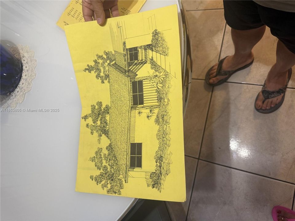 待售: $610,000 (4 贝兹, 2 浴室, 1209 平方英尺)