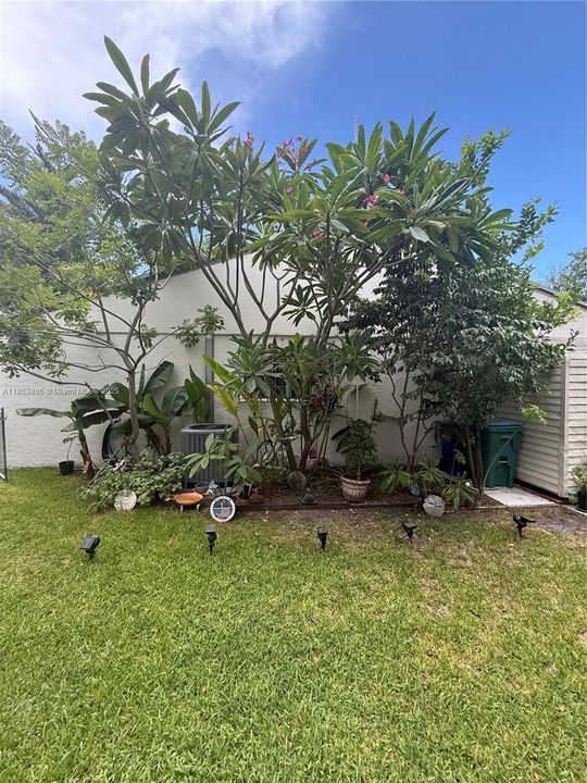 待售: $610,000 (4 贝兹, 2 浴室, 1209 平方英尺)