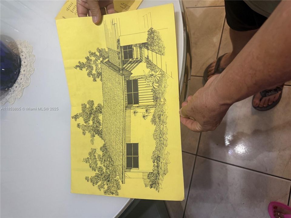 待售: $610,000 (4 贝兹, 2 浴室, 1209 平方英尺)