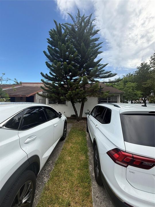 待售: $610,000 (4 贝兹, 2 浴室, 1209 平方英尺)