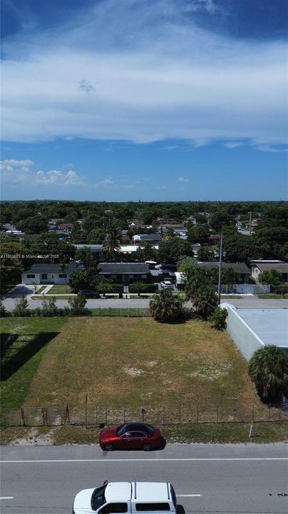 For Sale: $1,250,000 (0 beds, 0 baths, 0 Square Feet)