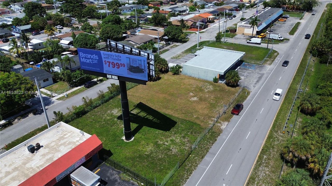 For Sale: $1,250,000 (0 beds, 0 baths, 0 Square Feet)