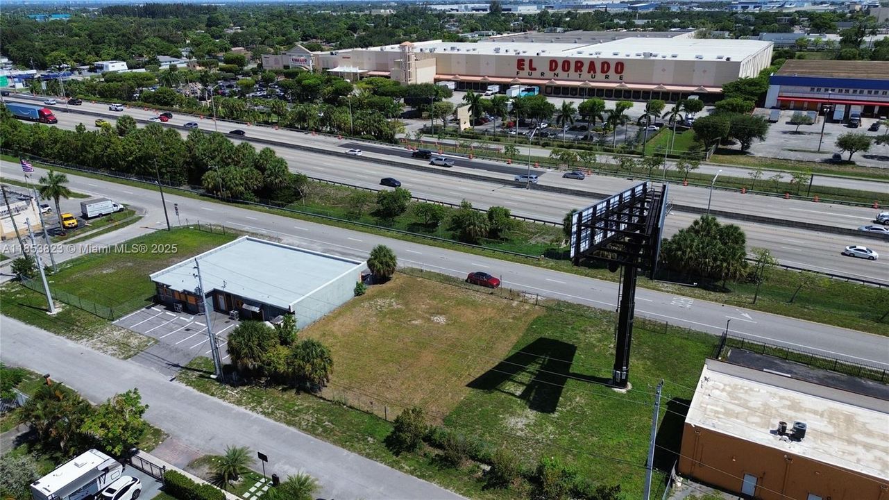 For Sale: $1,250,000 (0 beds, 0 baths, 0 Square Feet)