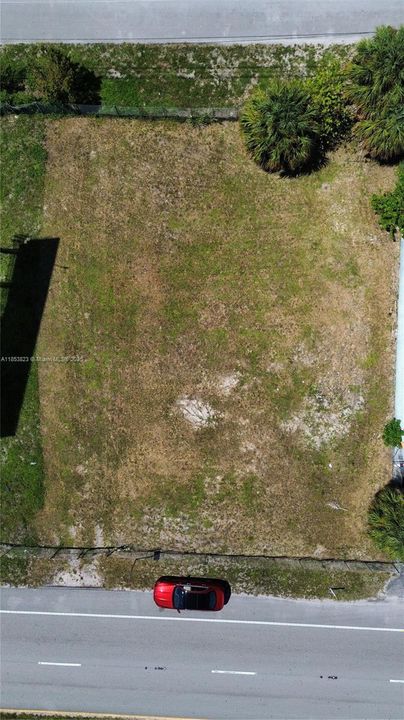 For Sale: $1,250,000 (0 beds, 0 baths, 0 Square Feet)