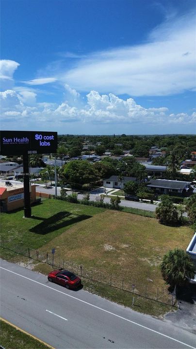 For Sale: $1,250,000 (0 beds, 0 baths, 0 Square Feet)