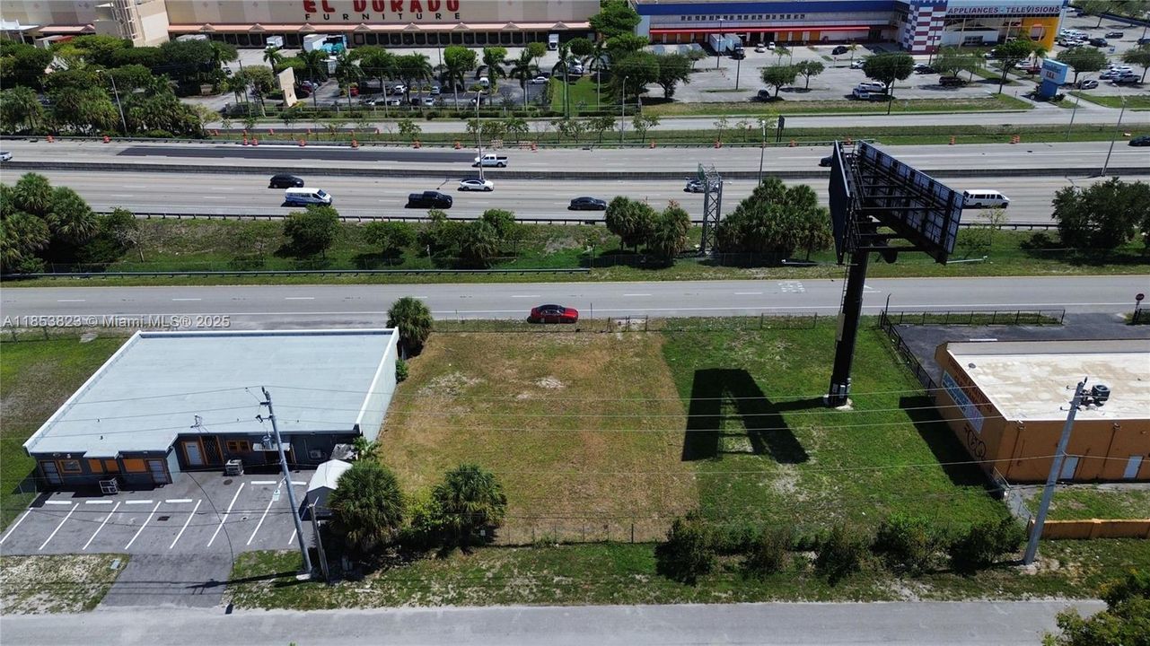 For Sale: $1,250,000 (0 beds, 0 baths, 0 Square Feet)