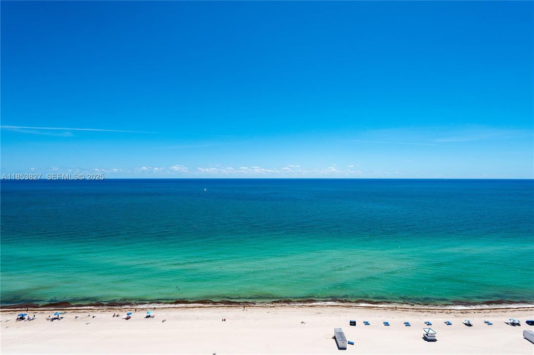 Active With Contract: $35,000 (3 beds, 3 baths, 2959 Square Feet)