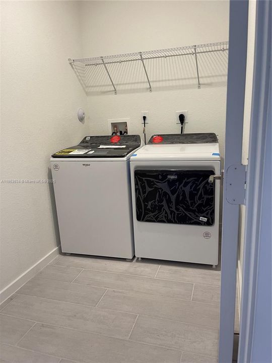 Недавно арендовано: $2,850 (3 спален, 2 ванн, 1712 Квадратных фут)