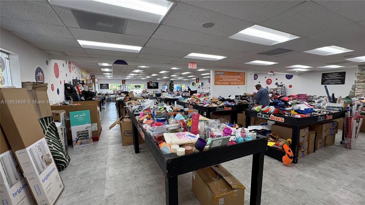 待售: $85,000 (0 贝兹, 0 浴室, 0 平方英尺)