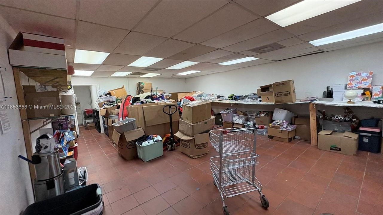 待售: $85,000 (0 贝兹, 0 浴室, 0 平方英尺)